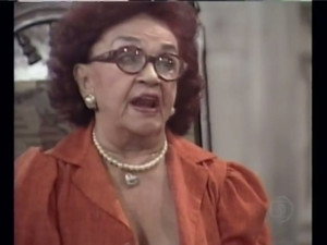 Poster for Episode 169 Poster for Episode 169