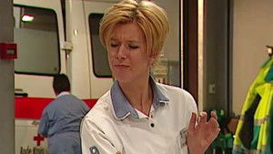 Poster for Metro (deel 1)