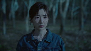 Poster for Episode 7