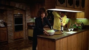 Poster for Death Set