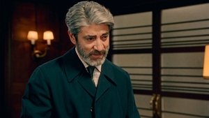 Poster for Episode 296 Poster for Episode 296