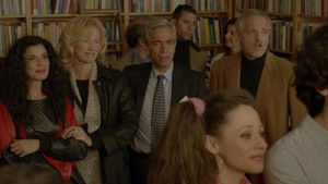 Poster for Episode 19 Poster for Episode 19