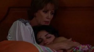 Poster for Nightmares Poster for Nightmares