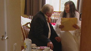 Poster for Episode 21