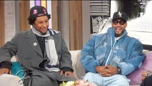 Poster for Swizz Beatz Poster for Swizz Beatz