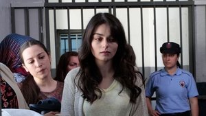 Poster for Episode 2