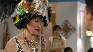 Poster for Episode 12 Poster for Episode 12