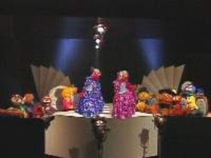 Poster for Episode 11