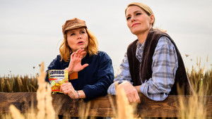 Poster for Episode 3