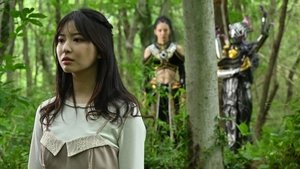 Poster for Episode 45