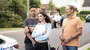 Poster for Episode 1