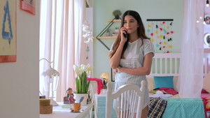 Poster for Parents of 2020