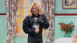 Poster for Episode 27