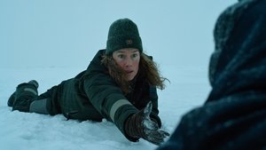 Poster for Episode 6