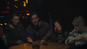 Poster for Episode 1 Poster for Episode 1