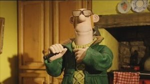 Poster for Save the Dump