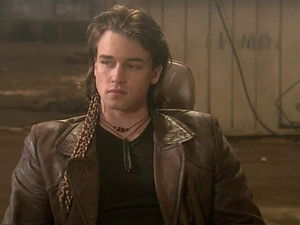 Poster for Episode 7