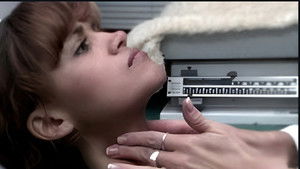 Poster for Maternity