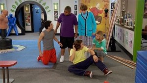 Poster for A Slip Down Memory Lane Poster for A Slip Down Memory Lane