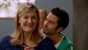 Poster for Whys & What Ifs