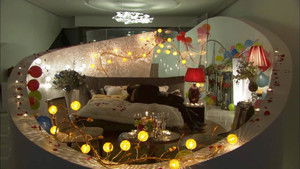 Poster for Episode 20 Poster for Episode 20