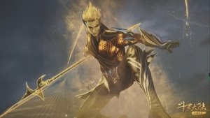 Poster for Episode 189 Poster for Episode 189