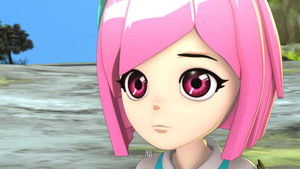 Poster for Episode 50 Poster for Episode 50