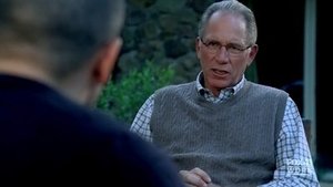 Poster for The Sunshine State