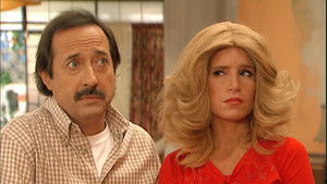 Poster for Los caballos las prefieren rubias Poster for Los caballos las prefieren rubias