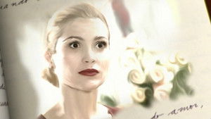 Poster for Chapter 141