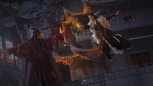 Poster for Episode 5 Poster for Episode 5