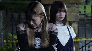 Poster for Episode 3 Poster for Episode 3