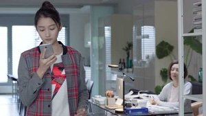 Poster for Episode 27