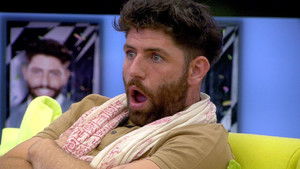 Poster for Day 9 Poster for Day 9