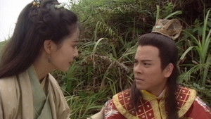 Poster for Episode 19 Poster for Episode 19