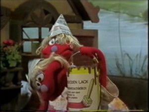 Poster for Episode 12