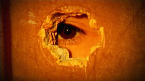 Poster for Episode 28