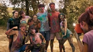 Poster for Heat Poster for Heat