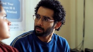 Poster for Jaale Toh Nahin Lag Gaye?