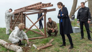 Poster for Episode 11