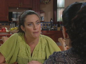 Poster for Episode 19