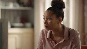 Poster for Episode 234