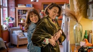 Poster for Episode 4