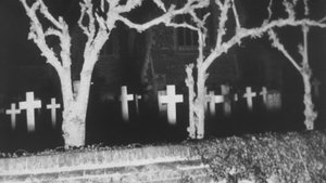 Poster for Episode 1