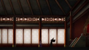 Poster for Episode 45 Poster for Episode 45