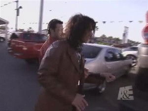 Poster for Hellstromism