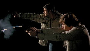 Poster for Countdown (1)