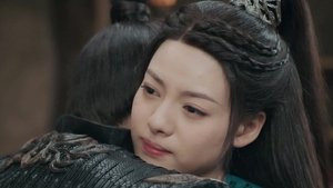 Poster for Episode 25