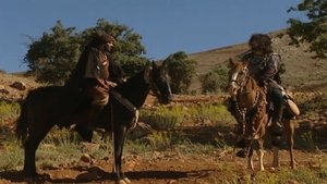 Poster for Episode 2