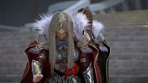 Poster for Episode 3